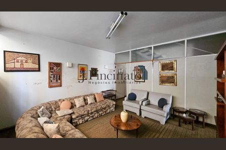 38_photo/94cf26926b.fe0169ed9b19cf97-ATLAS-e56a87da-8d21-46d0-a369-b3040dac0ff7.jpg de casa para alugar com 7 quartos, 400m² em Centro, Jundiaí