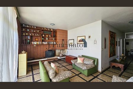 48_photo/94cf26926b.fe0169ed9b19cf97-ATLAS-e6df885a-c202-45ce-9445-b30e765e8545.jpg de casa para alugar com 7 quartos, 400m² em Centro, Jundiaí