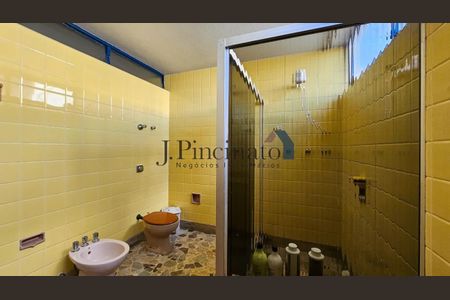 25_photo/94cf26926b.fe0169ed9b19cf97-ATLAS-eccb5ff1-ebe2-47a8-9f8d-e3d2a558688a.jpg de casa para alugar com 7 quartos, 400m² em Centro, Jundiaí