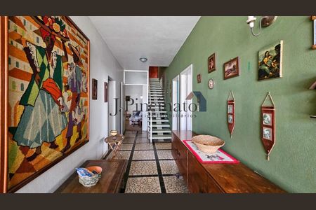 50_photo/94cf26926b.fe0169ed9b19cf97-ATLAS-ecfded7c-9ba8-4d46-9faf-9dee4b9459bb.jpg de casa para alugar com 7 quartos, 400m² em Centro, Jundiaí