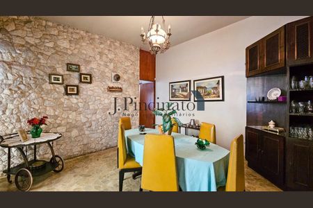 17_photo/94cf26926b.fe0169ed9b19cf97-ATLAS-f03b9991-ee84-49f3-acd3-07f60d7f9be2.jpg de casa para alugar com 7 quartos, 400m² em Centro, Jundiaí