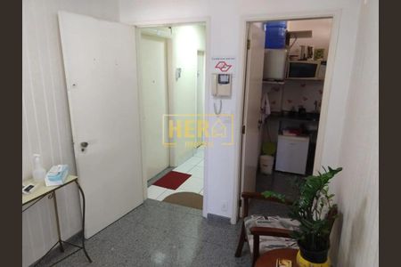 11_photo/94cf26927b.31fa6799cfd26a89-ATLAS-56158ada-ceac-40dd-b9ae-42bedf94a048.jpg de casa à venda com 0 quarto, m² em Centro, Jundiaí