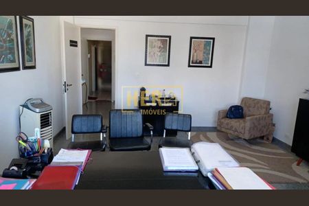 12_photo/94cf26927b.31fa6799cfd26a89-ATLAS-6a3095f6-7c7c-4d3d-a7ae-fd2b7d223346.jpg de casa à venda com 0 quarto, m² em Centro, Jundiaí