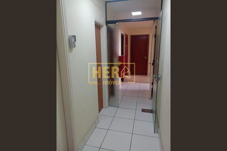 17_photo/94cf26927b.31fa6799cfd26a89-ATLAS-8644c8ac-4edb-40e0-b2df-ee007cc25886.jpg de casa à venda com 0 quarto, 64m² em Centro, Jundiaí