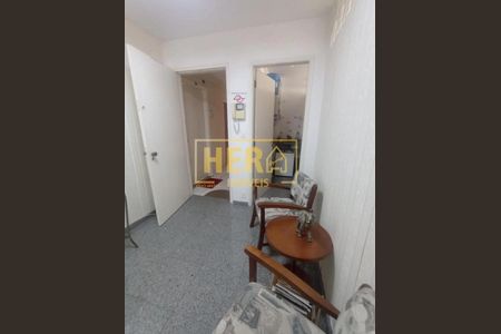 21_photo/94cf26927b.31fa6799cfd26a89-ATLAS-a73c618c-3d59-43ba-8afe-d8a4c47a2ab7.jpg de casa à venda com 0 quarto, 64m² em Centro, Jundiaí