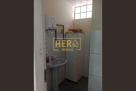 18_photo/94cf26927b.31fa6799cfd26a89-ATLAS-ce84c2c0-bb72-415f-9da5-dd6be9e6d4a3.jpg de casa à venda com 0 quarto, 64m² em Centro, Jundiaí