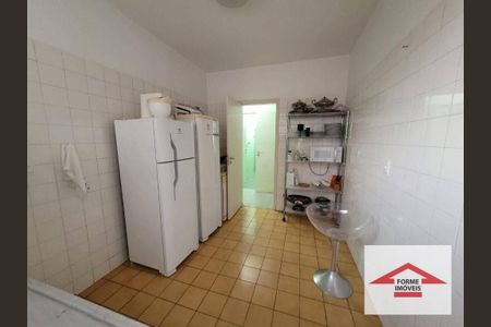 5_photo/94cf269289.4c2ec98d8a5fe7d9-ATLAS-3e9ea1dd-e1c7-41b6-bd01-aca9cfb12b58.jpg de apartamento para alugar com 2 quartos, 105m² em Centro, Jundiaí