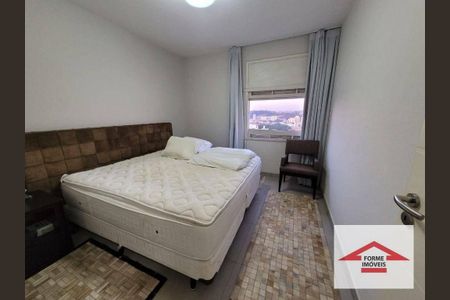 7_photo/94cf269289.4c2ec98d8a5fe7d9-ATLAS-5d77b376-9c6f-4199-99ca-cf96c4d1f729.jpg de apartamento para alugar com 2 quartos, 105m² em Centro, Jundiaí