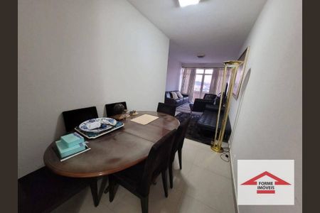 1_photo/94cf269289.4c2ec98d8a5fe7d9-ATLAS-780f88ed-e42c-4bca-a8db-7219c87cf347.jpg de apartamento para alugar com 2 quartos, 105m² em Centro, Jundiaí