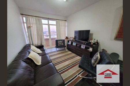 12_photo/94cf269289.4c2ec98d8a5fe7d9-ATLAS-92ff766b-ebb6-4db4-9e62-bbd959b1bafb.jpg de apartamento para alugar com 2 quartos, 105m² em Centro, Jundiaí