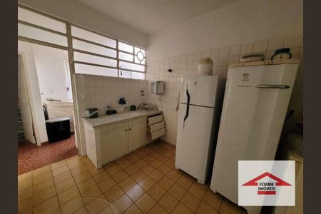 10_photo/94cf269289.4c2ec98d8a5fe7d9-ATLAS-b81206f1-4839-4fca-bf8f-aa0b658dbfbe.jpg de apartamento para alugar com 2 quartos, 105m² em Centro, Jundiaí