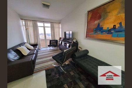 1_photo/94cf269289.4c2ec98d8a5fe7d9-ATLAS-d48bc19f-54c1-471c-b4a1-ecb6c7ed5f04.jpg de apartamento para alugar com 2 quartos, 105m² em Centro, Jundiaí