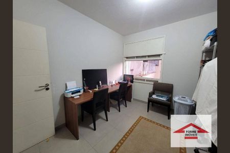 3_photo/94cf269289.4c2ec98d8a5fe7d9-ATLAS-ecab2b6d-59d7-4772-a669-39fd9d5dccde.jpg de apartamento para alugar com 2 quartos, 105m² em Centro, Jundiaí