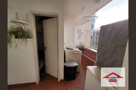 9_photo/94cf269289.4c2ec98d8a5fe7d9-ATLAS-fc3e4fa2-2a1c-4778-bc2b-e87b1bb5a605.jpg de apartamento para alugar com 2 quartos, 105m² em Centro, Jundiaí