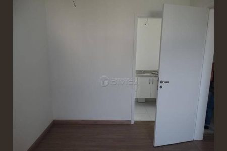 6_photo/94cf26929b.b635c4896326fc59-ATLAS-d0ca0fc6-19c2-481e-b669-e667b39d6b3c.jpg de apartamento para alugar com 2 quartos, 78m² em Centro, Jundiaí