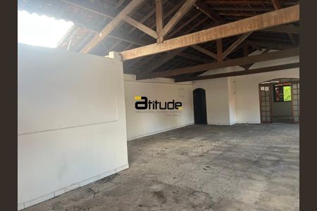 6_photo/94cf2692a7.6f3426350093cd90-ATLAS-50675d44-e73e-4240-a780-abdf02befbb0.jpg de casa para alugar com 3 quartos, 390m² em Centro, Jundiaí