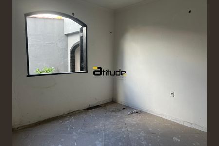 8_photo/94cf2692a7.6f3426350093cd90-ATLAS-5f14f42e-15eb-4e39-9a60-bab656f61ab7.jpg de casa para alugar com 3 quartos, 390m² em Centro, Jundiaí