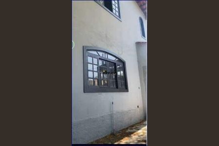 12_photo/94cf2692a7.6f3426350093cd90-ATLAS-9af9b579-b2e4-48eb-84e0-51fcd5b81fd7.jpg de casa para alugar com 3 quartos, 390m² em Centro, Jundiaí