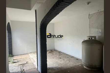 7_photo/94cf2692a7.6f3426350093cd90-ATLAS-bd6643fb-33cb-46b8-ac01-280b64e41959.jpg de casa para alugar com 3 quartos, 390m² em Centro, Jundiaí