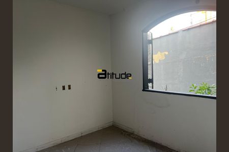 11_photo/94cf2692a7.6f3426350093cd90-ATLAS-d98b7034-22cd-4c5c-8a1e-df5bfa73edb8.jpg de casa para alugar com 3 quartos, 390m² em Centro, Jundiaí