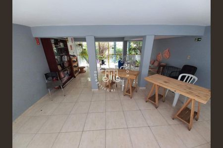 14_photo/94cf2692ad.a9ad82c0a29b9a19-ATLAS-33310e65-9409-4acc-a4ea-73ea0596882b.jpg de casa à venda com 6 quartos, 254m² em Centro, Jundiaí