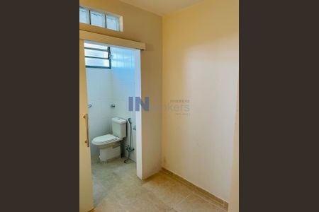 11_photo/94cf2692c3.2606b8e52c683f86-ATLAS-acaa82c1-dbca-4324-9e40-1d7635ed3225.jpg de apartamento para alugar com 3 quartos, 130m² em Centro, Jundiaí