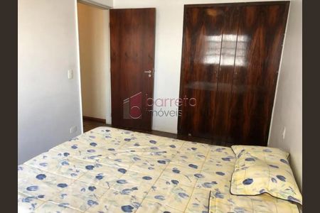 11_photo/94cf2692f9.5aa81b4a27c3b90a-ATLAS-7d2ebd52-a47c-4ebb-a716-e78d2be3a344.jpg de apartamento à venda com 7 quartos, 304m² em Centro, Jundiaí