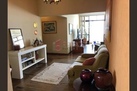 6_photo/94cf2692f9.5aa81b4a27c3b90a-ATLAS-9a8aaa71-7a09-4302-9cef-d3bd856b6bbe.jpg de apartamento à venda com 7 quartos, 304m² em Centro, Jundiaí