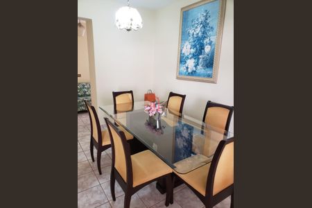 2_photo/94cf2692fd.0873435c85644d7d-ATLAS-3caa0e19-64f9-41b4-9a2d-fd9059f8735e.jpg de apartamento para alugar com 3 quartos, 230m² em Centro, Jundiaí