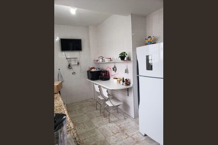 5_photo/94cf2692fd.0873435c85644d7d-ATLAS-5d013486-be75-4668-bae9-d9149fe0df2e.jpg de apartamento para alugar com 3 quartos, 230m² em Centro, Jundiaí