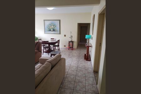 7_photo/94cf2692fd.0873435c85644d7d-ATLAS-71b701ca-4e38-4e49-abf5-04ea71d8135e.jpg de apartamento para alugar com 3 quartos, 230m² em Centro, Jundiaí