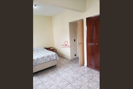 10_photo/94cf2692fd.0873435c85644d7d-ATLAS-9484f782-5d49-4fa4-849c-edc99fbfdc59.jpg de apartamento para alugar com 3 quartos, 230m² em Centro, Jundiaí