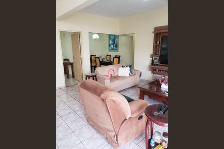 4_photo/94cf2692fd.0873435c85644d7d-ATLAS-c6828504-5f8b-4bbc-aa27-e0320c2536a6.jpg de apartamento para alugar com 3 quartos, 230m² em Centro, Jundiaí