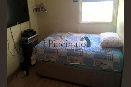 8_photo/94cf2692fd.181c0c52a42ec199-ATLAS-805bae1e-914e-4bab-ae53-b75e21b84a83.jpg de apartamento para alugar com 3 quartos, 197m² em Centro, Jundiaí