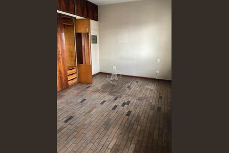 10_photo/94cf269303.ac59da683d20aab1-ATLAS-01ac9e1d-ed67-4c1e-a327-8304290e9b53.jpg de apartamento para alugar com 3 quartos, 152m² em Centro, Jundiaí