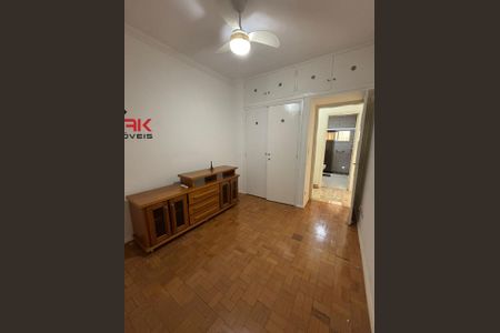 4_photo/94cf269303.ac59da683d20aab1-ATLAS-54fb5dee-c60c-495c-8bbc-1ad65738ecc1.jpg de apartamento para alugar com 3 quartos, 109m² em Centro, Jundiaí