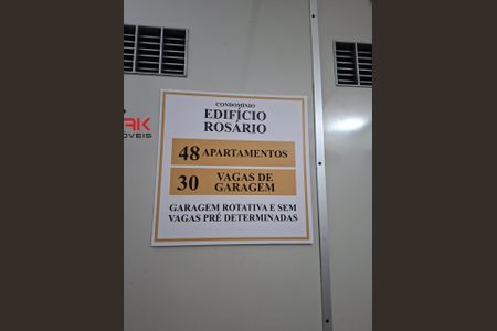 9_photo/94cf269303.ac59da683d20aab1-ATLAS-612015a0-3945-449d-9105-8c4e22cff3da.jpg de apartamento para alugar com 4 quartos, 298m² em Centro, Jundiaí