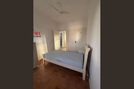 7_photo/94cf269303.ac59da683d20aab1-ATLAS-6789ae19-d2cd-4e32-84cd-10d722580e6e.jpg de apartamento para alugar com 3 quartos, 109m² em Centro, Jundiaí