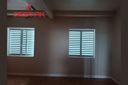 12_photo/94cf269303.ac59da683d20aab1-ATLAS-82bf40de-2bd5-4bb6-b2d2-ebe848006e43.jpg de apartamento para alugar com 4 quartos, 298m² em Centro, Jundiaí