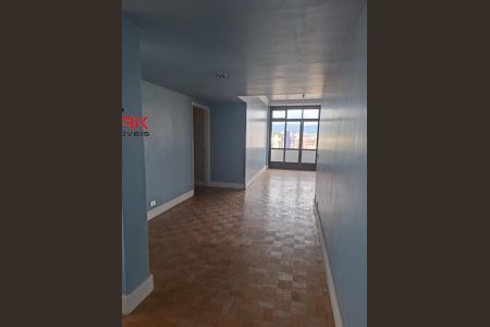 6_photo/94cf269303.ac59da683d20aab1-ATLAS-8d59c1dc-2814-453e-aae7-9c2f202717a5.jpg de apartamento para alugar com 4 quartos, 298m² em Centro, Jundiaí