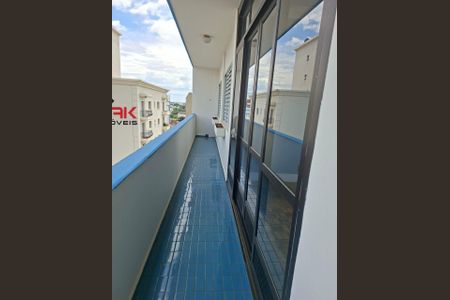 5_photo/94cf269303.ac59da683d20aab1-ATLAS-a774b2cc-59fa-4504-bd3f-7ef26e059eb5.jpg de apartamento para alugar com 4 quartos, 298m² em Centro, Jundiaí