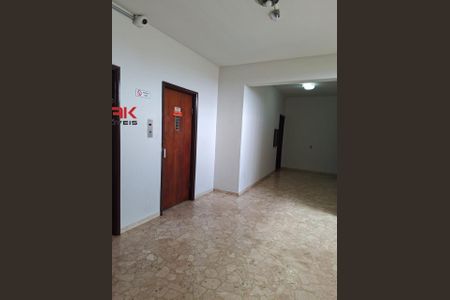 24_photo/94cf269303.ac59da683d20aab1-ATLAS-aafa37d5-500c-49d6-b03c-d27fa4dbb35b.jpg de apartamento para alugar com 4 quartos, 298m² em Centro, Jundiaí