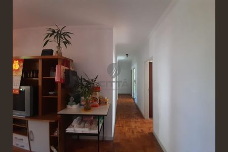 3_photo/94cf269339.40d9156f2e18fdd4-ATLAS-1792aa4f-8e19-416a-b4d2-ea53cf3aeb38.jpg de apartamento à venda com 4 quartos, 136m² em Centro, Jundiaí