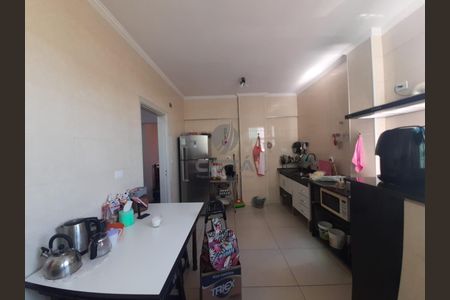 4_photo/94cf269339.40d9156f2e18fdd4-ATLAS-4bbee629-2757-4e51-a8cb-d348c8fa2f8c.jpg de apartamento à venda com 4 quartos, 136m² em Centro, Jundiaí