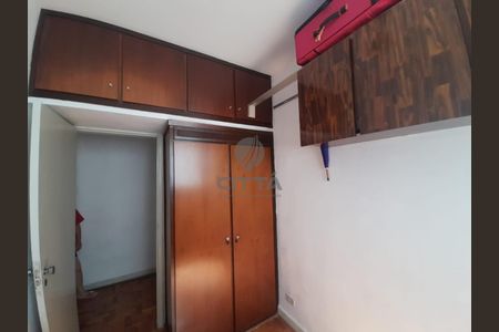 2_photo/94cf269339.40d9156f2e18fdd4-ATLAS-849e3d5f-4fdd-4ba3-af8d-aa7a27c7ff3d.jpg de apartamento à venda com 4 quartos, 136m² em Centro, Jundiaí