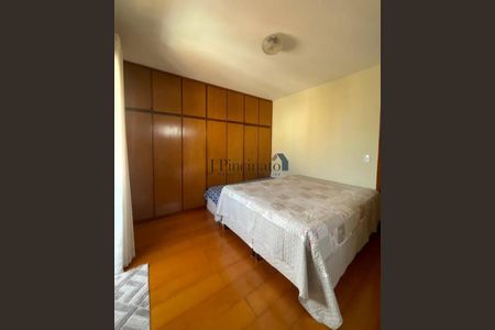 10_photo/94cf269363.183745c6cd0aea05-ATLAS-ba0acb9d-4cc3-4e40-8bbb-b1446d1b04bb.jpg de apartamento à venda com 4 quartos, 207m² em Centro, Jundiaí