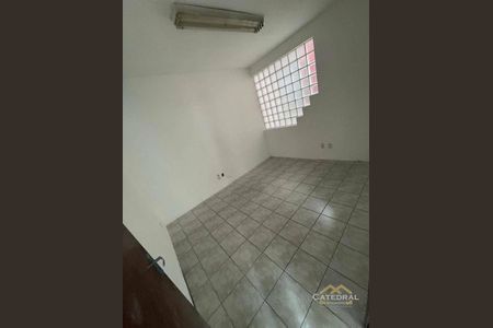 14_photo/94cf269369.9fde2b1beaf38236-ATLAS-0bbaf65a-c7d8-4990-a554-622a424e8a1a.jpg de casa para alugar com 7 quartos, 209m² em Centro, Jundiaí