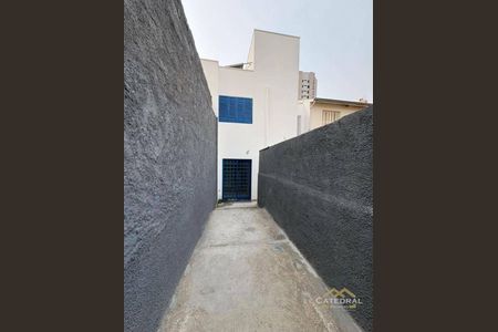 9_photo/94cf269369.9fde2b1beaf38236-ATLAS-3154a72a-875d-4fe3-b41a-026a64d2d3f7.jpg de casa para alugar com 7 quartos, 209m² em Centro, Jundiaí