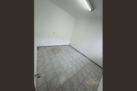 15_photo/94cf269369.9fde2b1beaf38236-ATLAS-54e41d25-c69e-44e4-a0da-0a9d6242da36.jpg de casa para alugar com 7 quartos, 209m² em Centro, Jundiaí