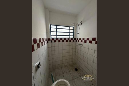 13_photo/94cf269369.9fde2b1beaf38236-ATLAS-7cf6f22a-e926-41ad-bd75-e31d86a7c996.jpg de casa para alugar com 7 quartos, 209m² em Centro, Jundiaí